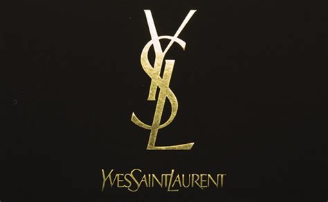 ysl telaffuz|ysl nasıl okunsun.